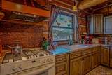 484 Gordon Drive - Photo 10