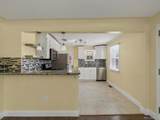 3971 Kentucky Avenue - Photo 11