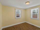 3971 Kentucky Avenue - Photo 12
