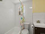 3971 Kentucky Avenue - Photo 13