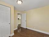3971 Kentucky Avenue - Photo 14