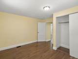3971 Kentucky Avenue - Photo 15