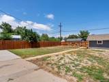 3971 Kentucky Avenue - Photo 16