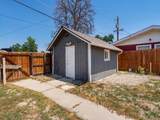3971 Kentucky Avenue - Photo 17