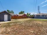 3971 Kentucky Avenue - Photo 18