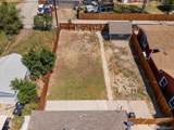 3971 Kentucky Avenue - Photo 19