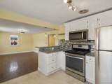 3971 Kentucky Avenue - Photo 3