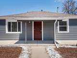 3971 Kentucky Avenue - Photo 4