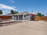 3971 Kentucky Avenue - Photo 5