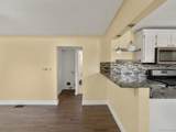 3971 Kentucky Avenue - Photo 6