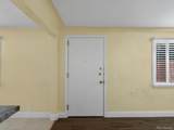 3971 Kentucky Avenue - Photo 7