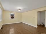 3971 Kentucky Avenue - Photo 8