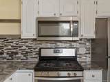 3971 Kentucky Avenue - Photo 9