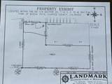 2151 Pleasant Avenue - Photo 1