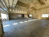 2151 Pleasant Avenue - Photo 9