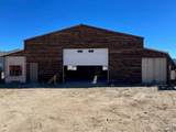2151 Pleasant Avenue - Photo 10