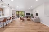 460 Marion Parkway - Photo 11