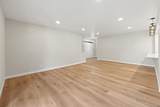 460 Marion Parkway - Photo 12