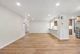 460 Marion Parkway - Photo 13