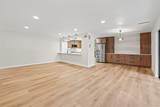 460 Marion Parkway - Photo 14
