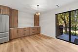 460 Marion Parkway - Photo 15