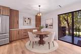 460 Marion Parkway - Photo 16