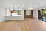 460 Marion Parkway - Photo 17