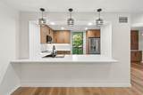 460 Marion Parkway - Photo 18