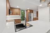 460 Marion Parkway - Photo 19