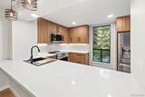 460 Marion Parkway - Photo 20