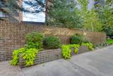 460 Marion Parkway - Photo 3