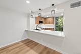 460 Marion Parkway - Photo 21