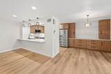 460 Marion Parkway - Photo 22