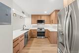 460 Marion Parkway - Photo 23
