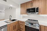 460 Marion Parkway - Photo 24