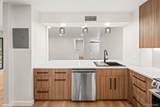 460 Marion Parkway - Photo 25