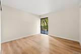 460 Marion Parkway - Photo 26