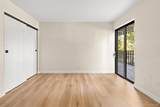 460 Marion Parkway - Photo 28