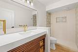 460 Marion Parkway - Photo 29