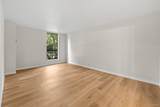 460 Marion Parkway - Photo 30