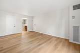 460 Marion Parkway - Photo 33