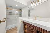 460 Marion Parkway - Photo 34