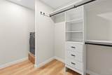 460 Marion Parkway - Photo 37