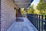 460 Marion Parkway - Photo 38