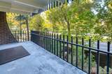 460 Marion Parkway - Photo 39