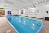 460 Marion Parkway - Photo 40
