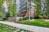 460 Marion Parkway - Photo 5