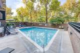 460 Marion Parkway - Photo 41