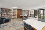 460 Marion Parkway - Photo 42