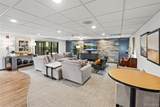 460 Marion Parkway - Photo 43